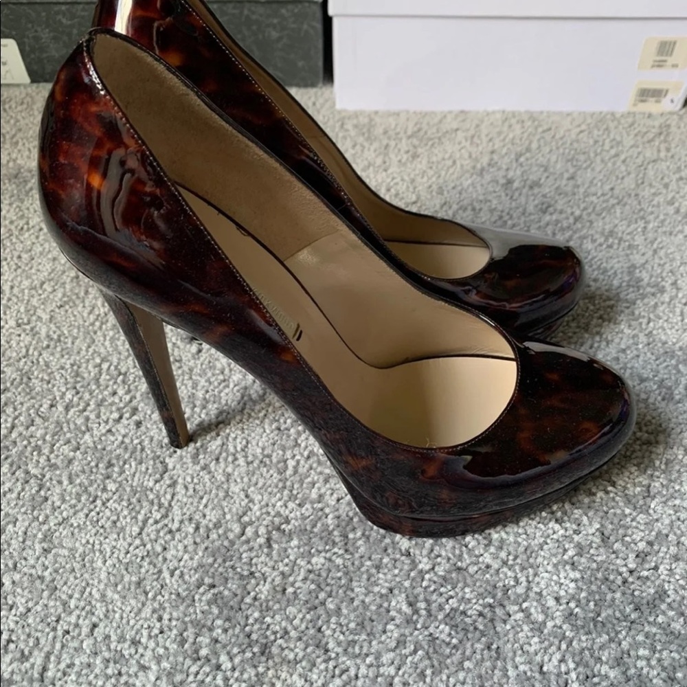 Brian Atwood Pumps 41
